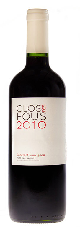 cabernet20102