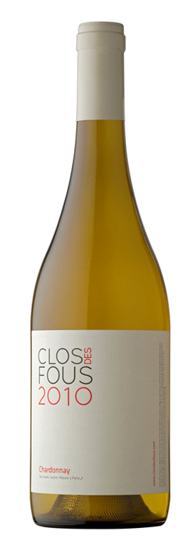 chardonnay20101