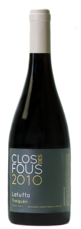 latuffa20101